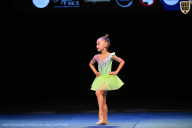 Кубок Вологодской области по бодибилдингу - 2026