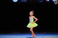 Кубок Вологодской области по бодибилдингу - 2026