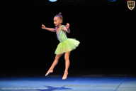 Кубок Вологодской области по бодибилдингу - 2026