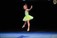 Кубок Вологодской области по бодибилдингу - 2026