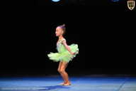 Кубок Вологодской области по бодибилдингу - 2026