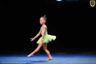 Кубок Вологодской области по бодибилдингу - 2026