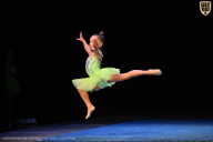 Кубок Вологодской области по бодибилдингу - 2026