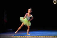 Кубок Вологодской области по бодибилдингу - 2026