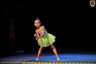 Кубок Вологодской области по бодибилдингу - 2026