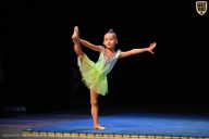 Кубок Вологодской области по бодибилдингу - 2026