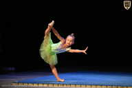 Кубок Вологодской области по бодибилдингу - 2026