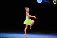 Кубок Вологодской области по бодибилдингу - 2026