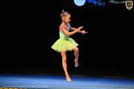 Кубок Вологодской области по бодибилдингу - 2026