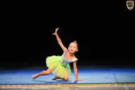 Кубок Вологодской области по бодибилдингу - 2026