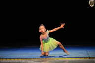 Кубок Вологодской области по бодибилдингу - 2026