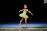 Кубок Вологодской области по бодибилдингу - 2026