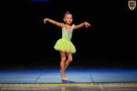 Кубок Вологодской области по бодибилдингу - 2026