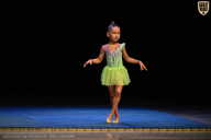 Кубок Вологодской области по бодибилдингу - 2026