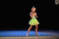 Кубок Вологодской области по бодибилдингу - 2026