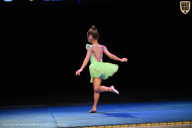 Кубок Вологодской области по бодибилдингу - 2026