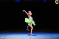 Кубок Вологодской области по бодибилдингу - 2026