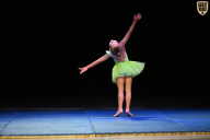 Кубок Вологодской области по бодибилдингу - 2026