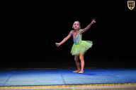 Кубок Вологодской области по бодибилдингу - 2026