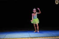 Кубок Вологодской области по бодибилдингу - 2026