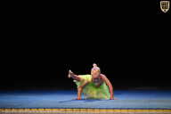 Кубок Вологодской области по бодибилдингу - 2026