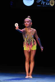 Кубок Вологодской области по бодибилдингу - 2026