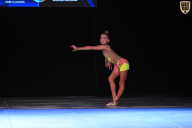 Кубок Вологодской области по бодибилдингу - 2026