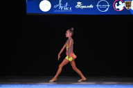 Кубок Вологодской области по бодибилдингу - 2026