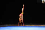 Кубок Вологодской области по бодибилдингу - 2026