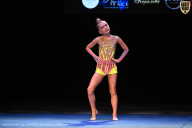 Кубок Вологодской области по бодибилдингу - 2026