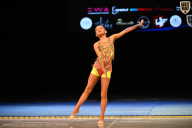 Кубок Вологодской области по бодибилдингу - 2026