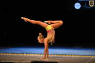 Кубок Вологодской области по бодибилдингу - 2026