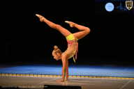 Кубок Вологодской области по бодибилдингу - 2026