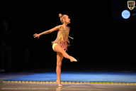 Кубок Вологодской области по бодибилдингу - 2026