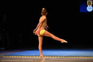 Кубок Вологодской области по бодибилдингу - 2026