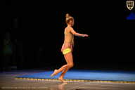 Кубок Вологодской области по бодибилдингу - 2026