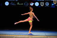 Кубок Вологодской области по бодибилдингу - 2026