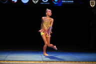 Кубок Вологодской области по бодибилдингу - 2026