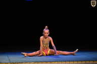 Кубок Вологодской области по бодибилдингу - 2026