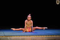 Кубок Вологодской области по бодибилдингу - 2026