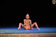 Кубок Вологодской области по бодибилдингу - 2026