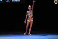 Кубок Вологодской области по бодибилдингу - 2026