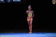 Кубок Вологодской области по бодибилдингу - 2026