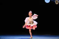 Кубок Вологодской области по бодибилдингу - 2026