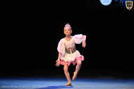 Кубок Вологодской области по бодибилдингу - 2026