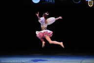 Кубок Вологодской области по бодибилдингу - 2026