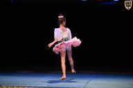 Кубок Вологодской области по бодибилдингу - 2026