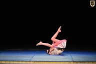 Кубок Вологодской области по бодибилдингу - 2026