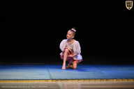 Кубок Вологодской области по бодибилдингу - 2026