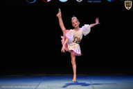 Кубок Вологодской области по бодибилдингу - 2026